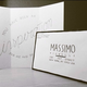 Illustration for article titled Dear Massimo: 12 Designers Who Penned Letters To Their Hero